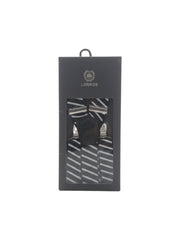 Image for Suspenders