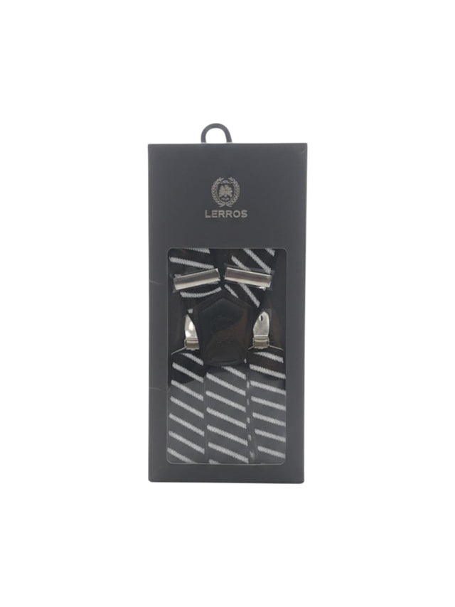Image for Suspenders
