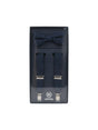 Image for Bow Tie & Suspenders