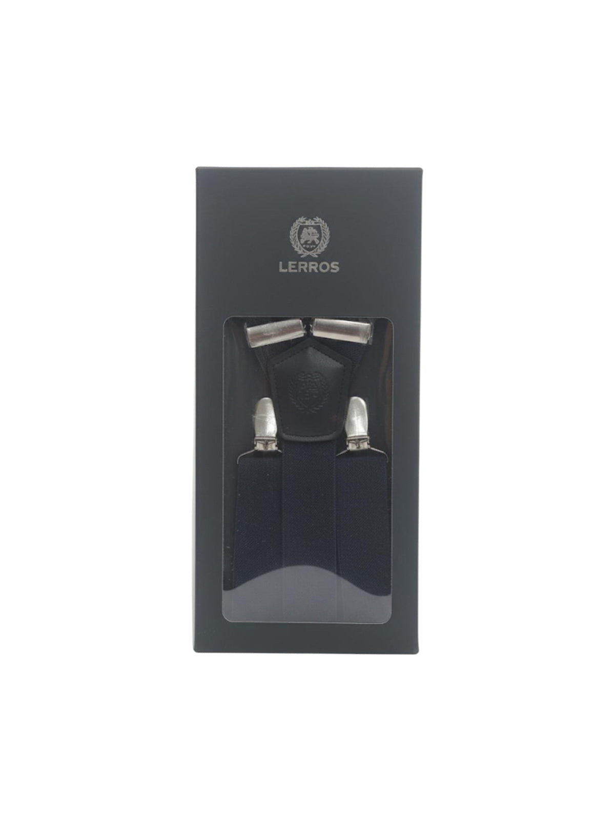 Image for Suspenders