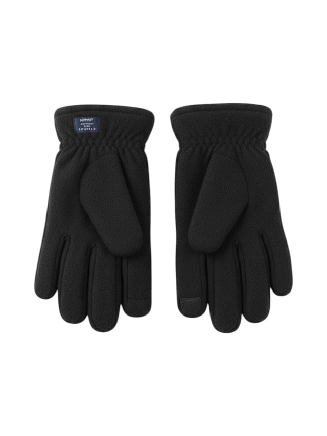 Image for Gloves