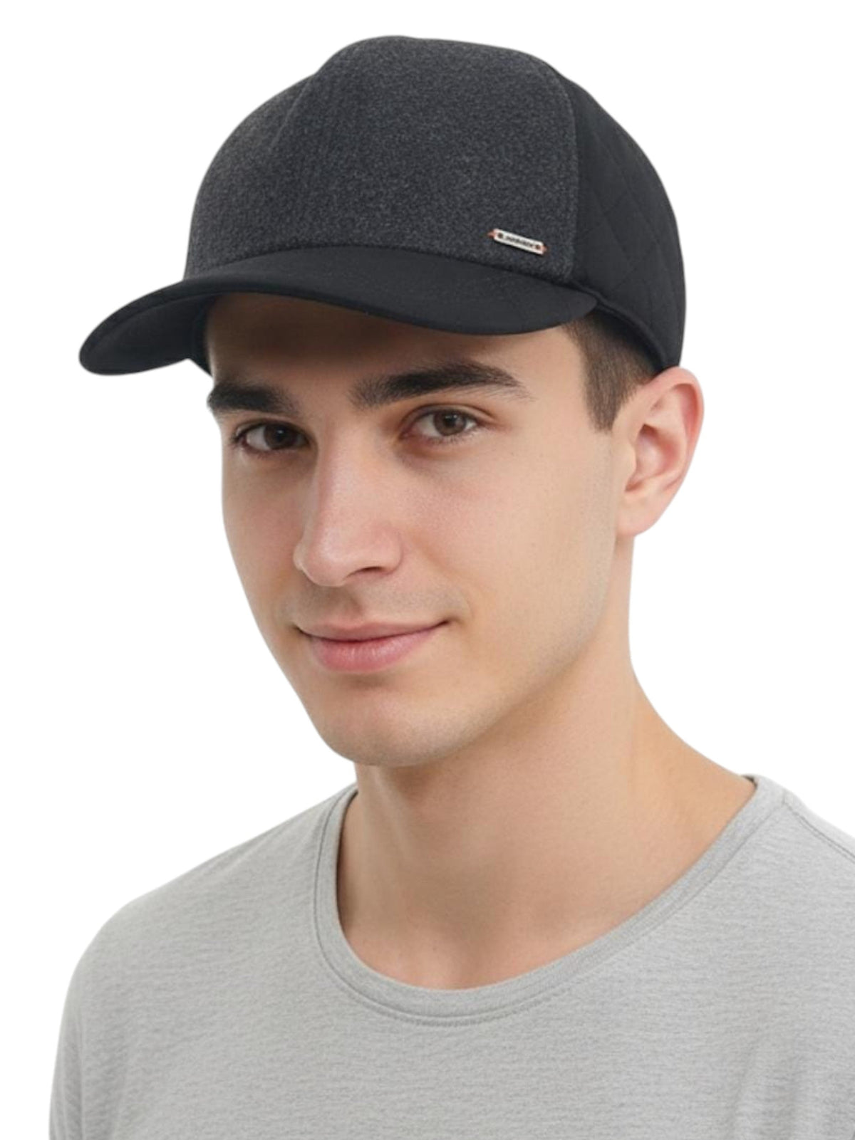 Image for Cap Hat