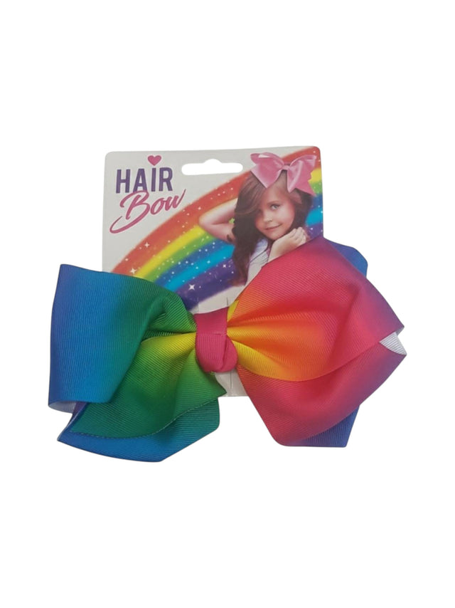 Image for Hair Bow