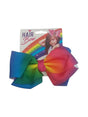 Image for Hair Bow