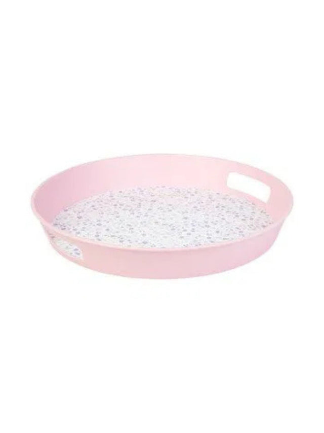 Image for Serving Tray