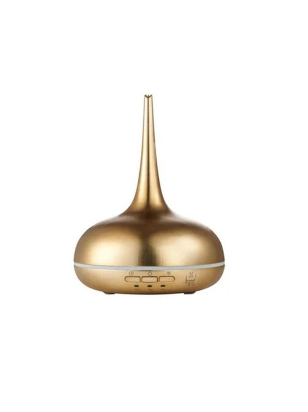Image for Ultrasonic Aroma Diffuser