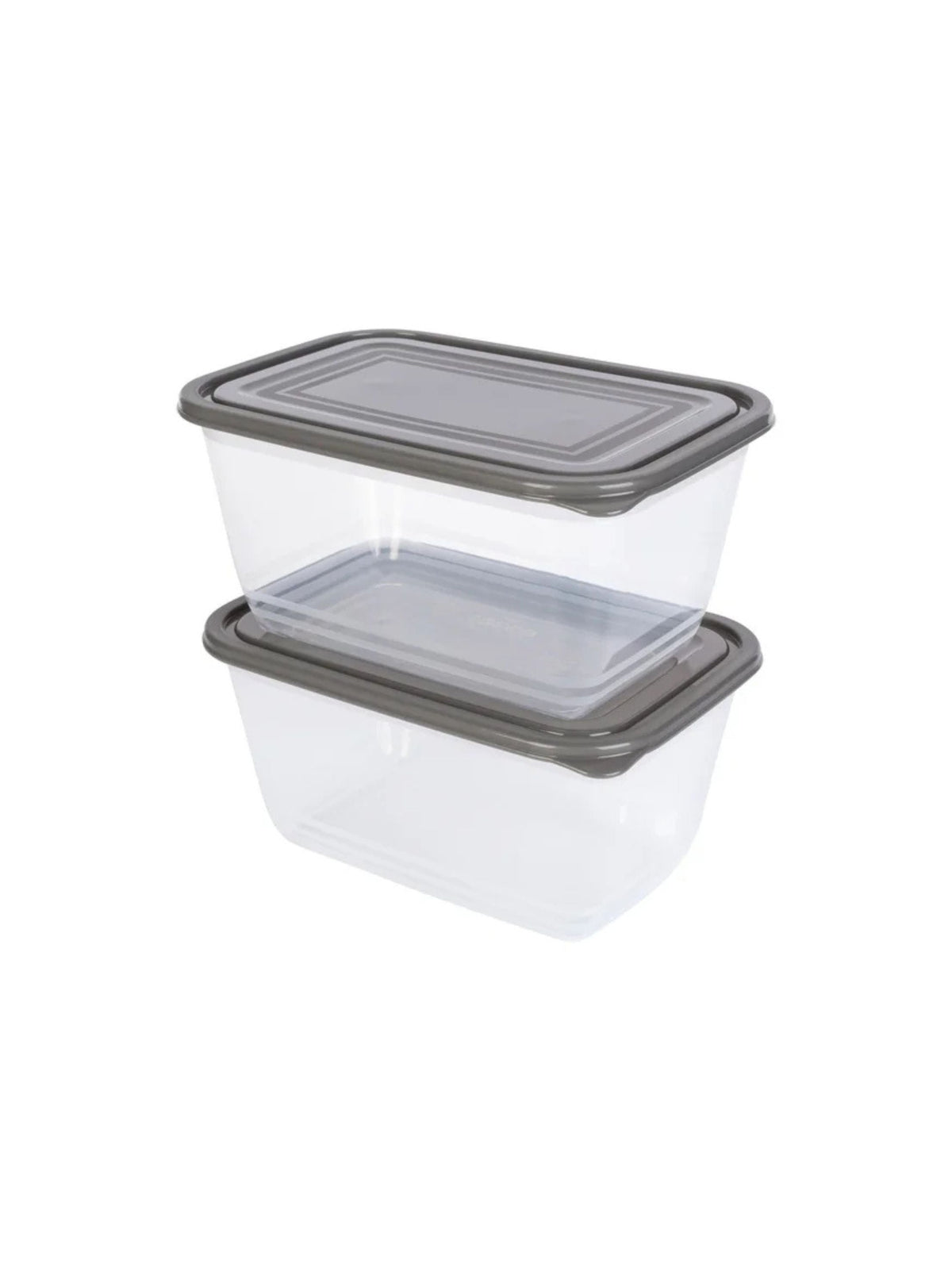 Image for Food Storage Container Set