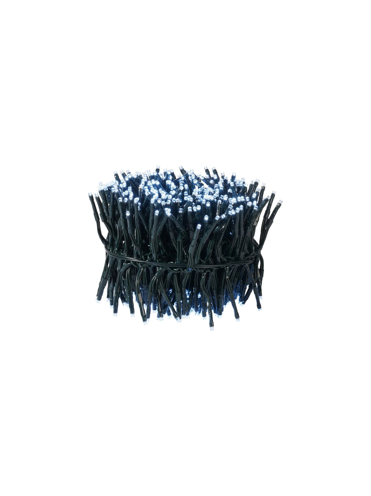 Image for Led Light Chain