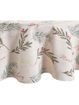 Image for Tablecloth