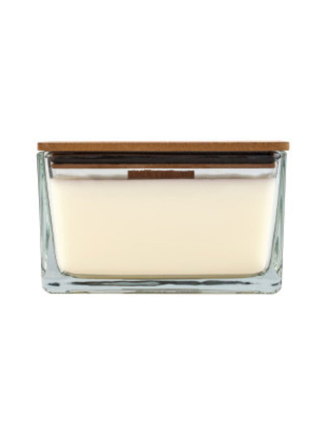 Image for Scented Candle In Glass