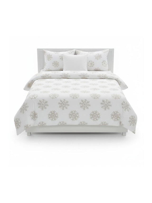 Image for Duvet Set