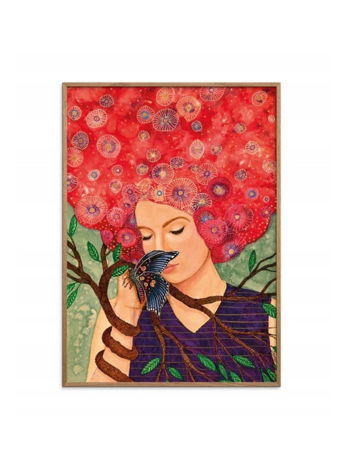 Image for Poster Frame