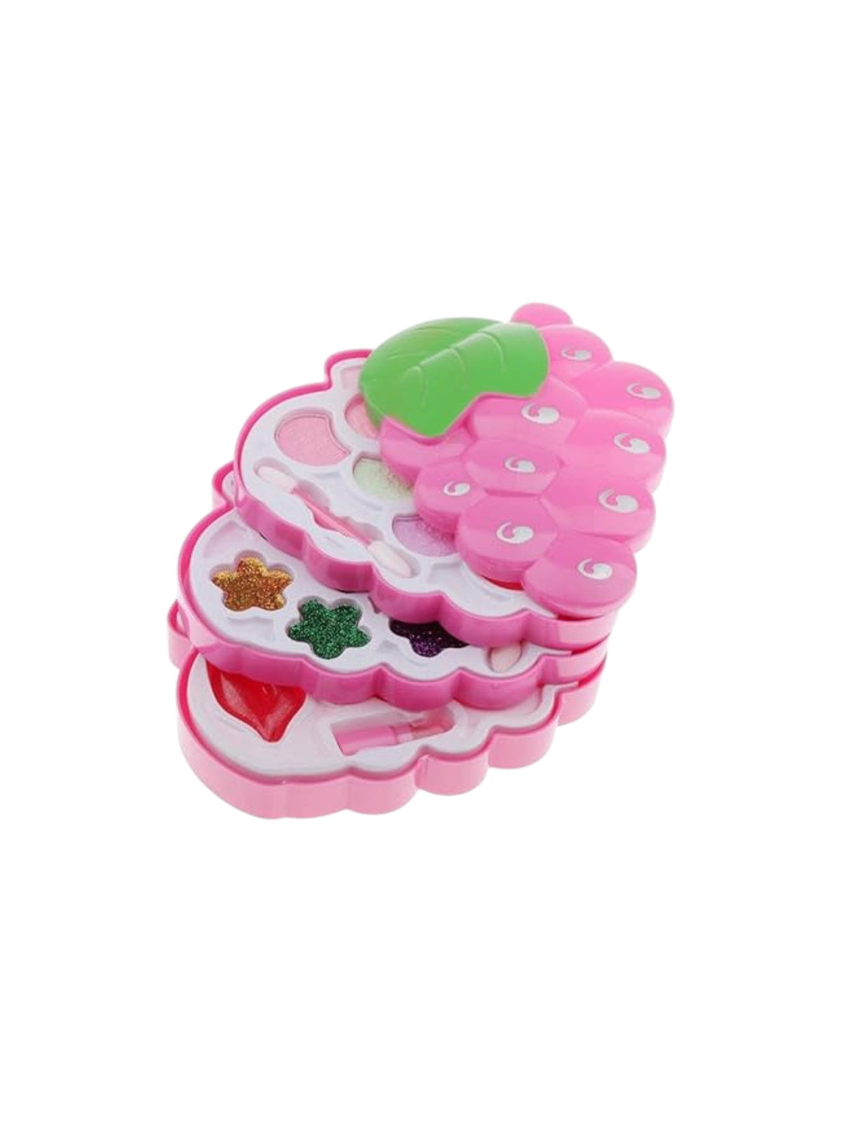 Image for Children's Washable Makeup Set