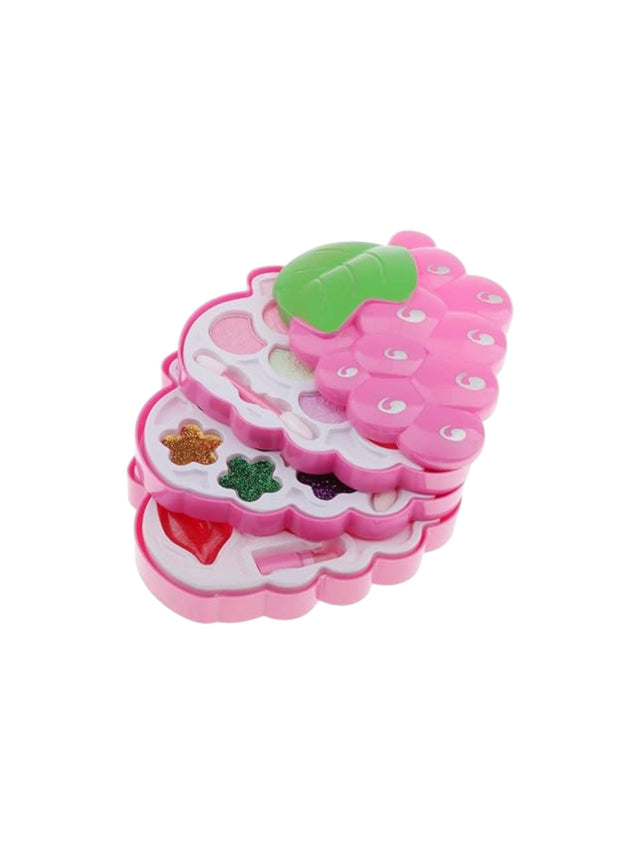 Image for Children's Washable Makeup Set