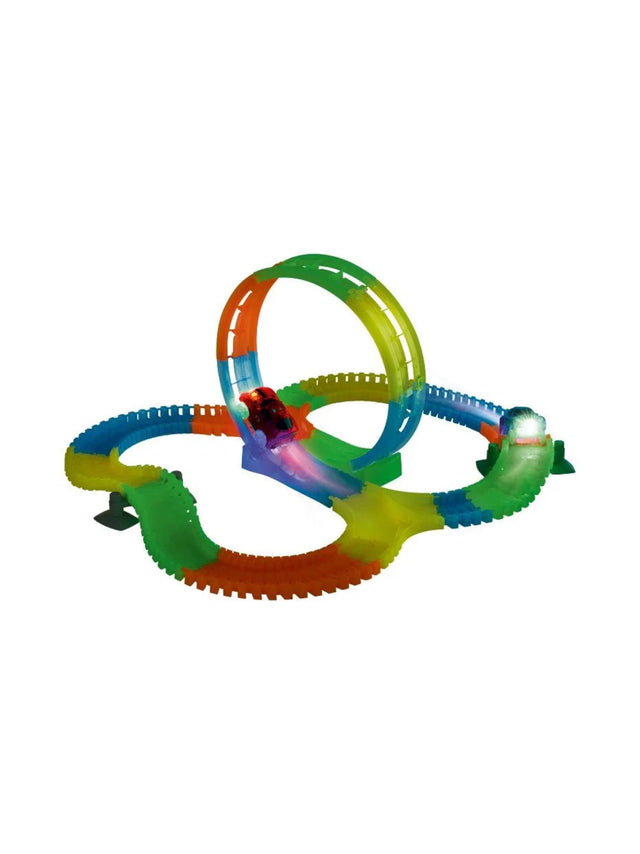 Image for Race Track