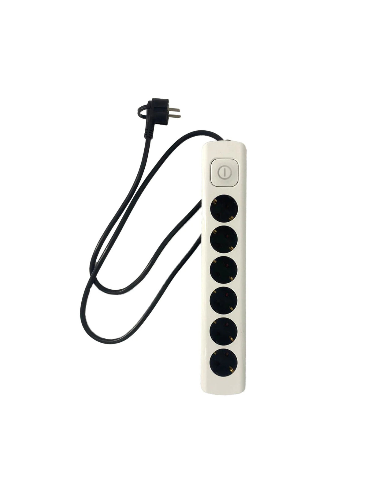 Image for Power Strip