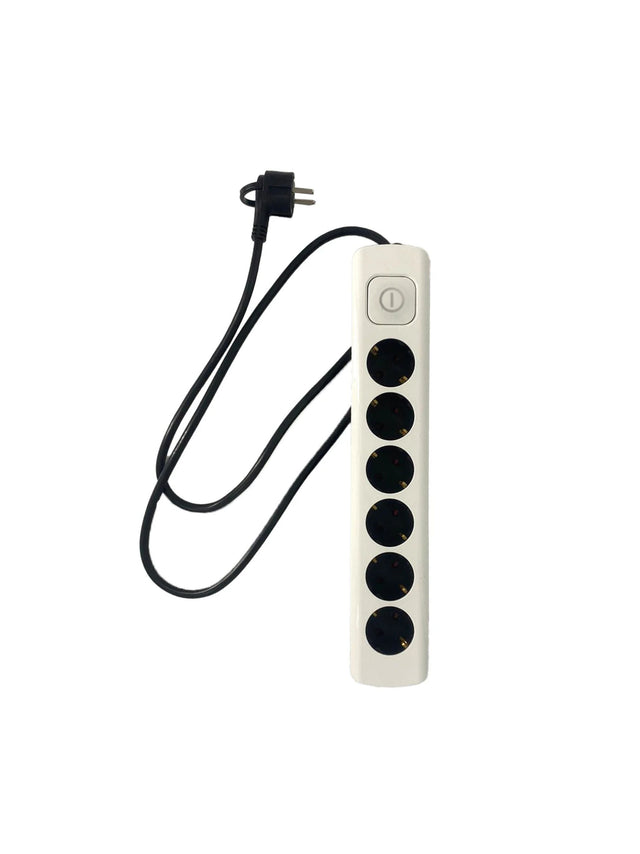 Image for Power Strip