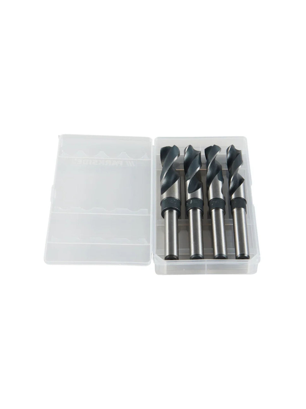 Image for Hss Twist Drill Set