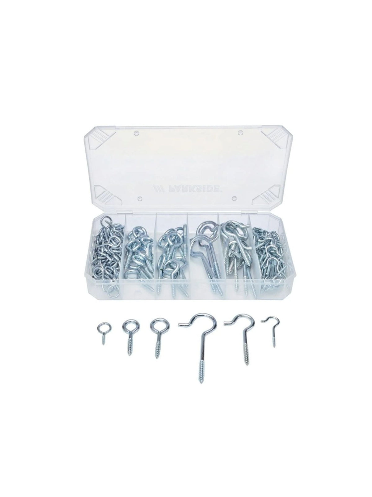 Image for Hook Set