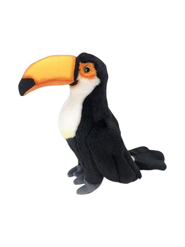 Image for Toucan Bird