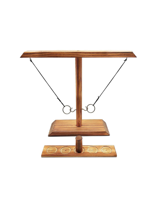 Image for Hook And Ring Game