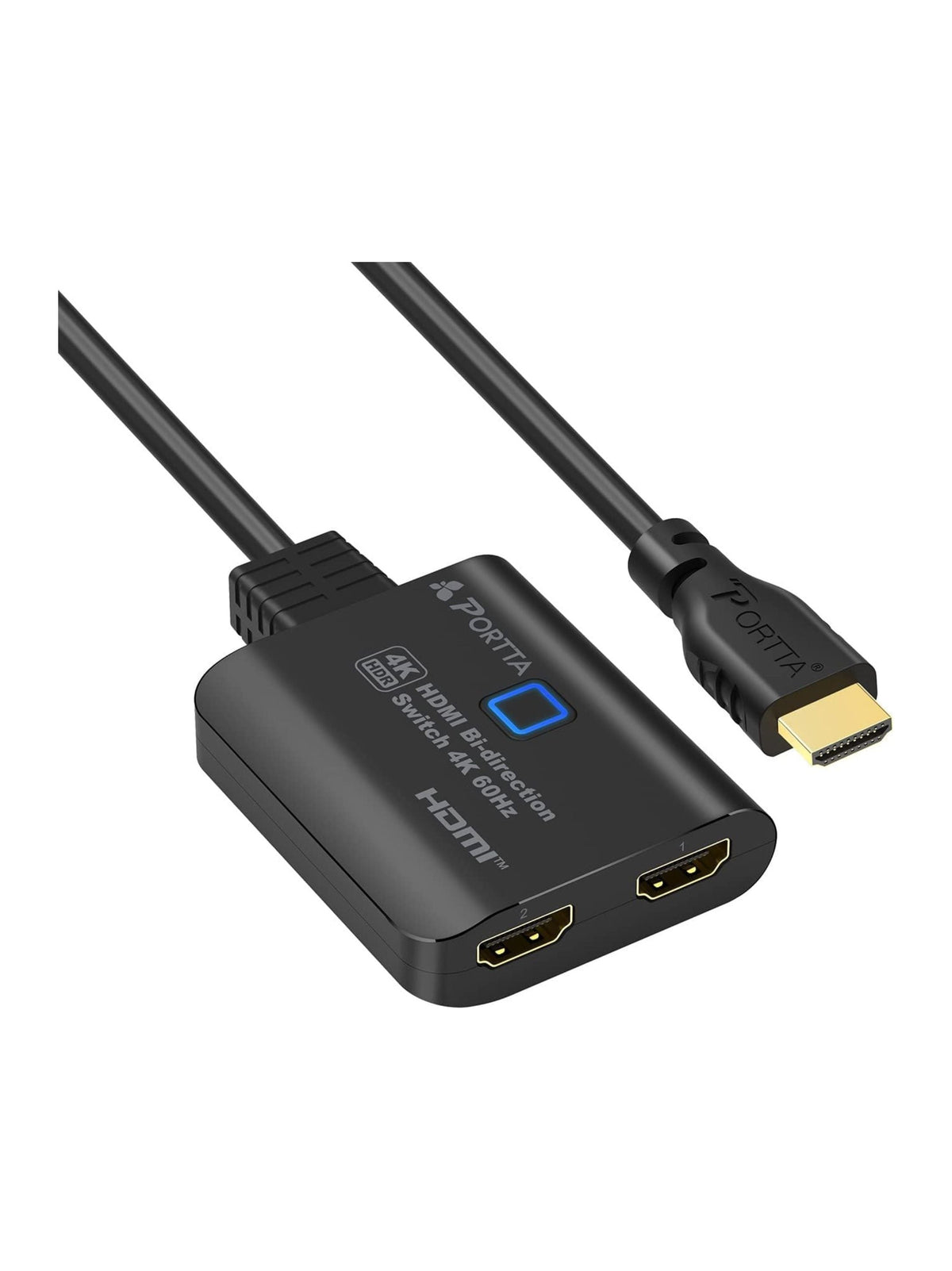 Image for Hdmi Switch