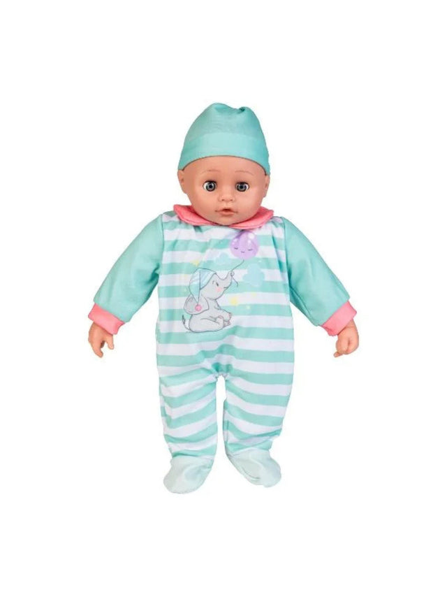 Image for Kim Doll