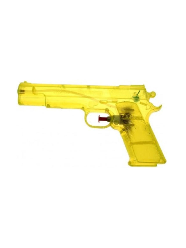 Image for Gun Water