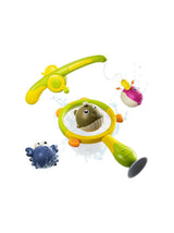 Image for Fishing Toy Set