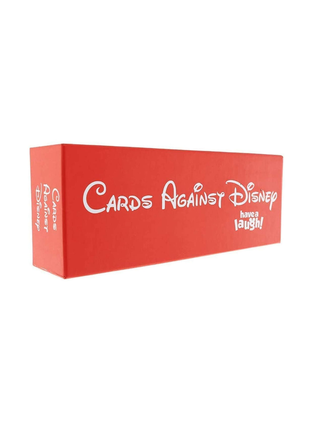 Image for Cards Against Disney