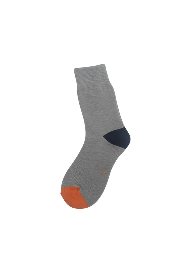 Image for Women's Knitted Socks,Grey