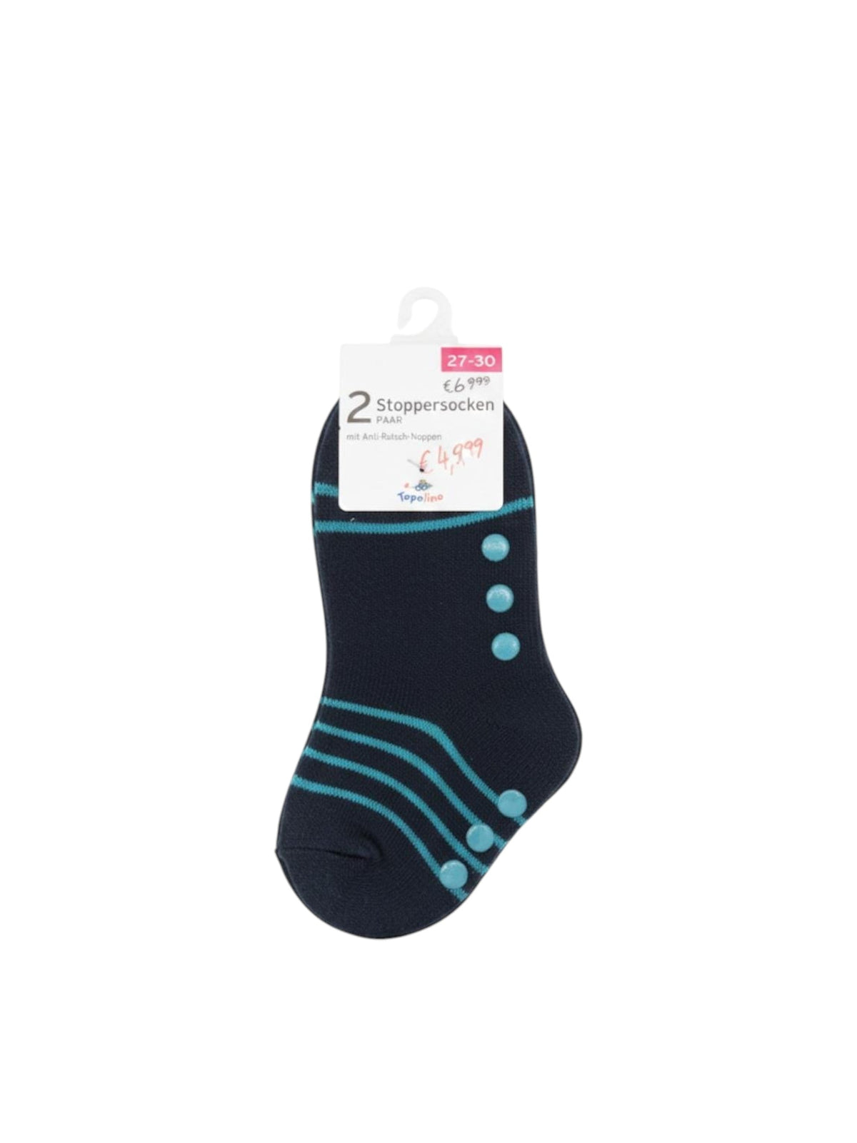 Image for Kids Girl's Knitted Tights Set 2Pieces,Multi