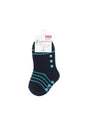 Image for Kids Girl's Knitted Tights Set 2Pieces,Multi