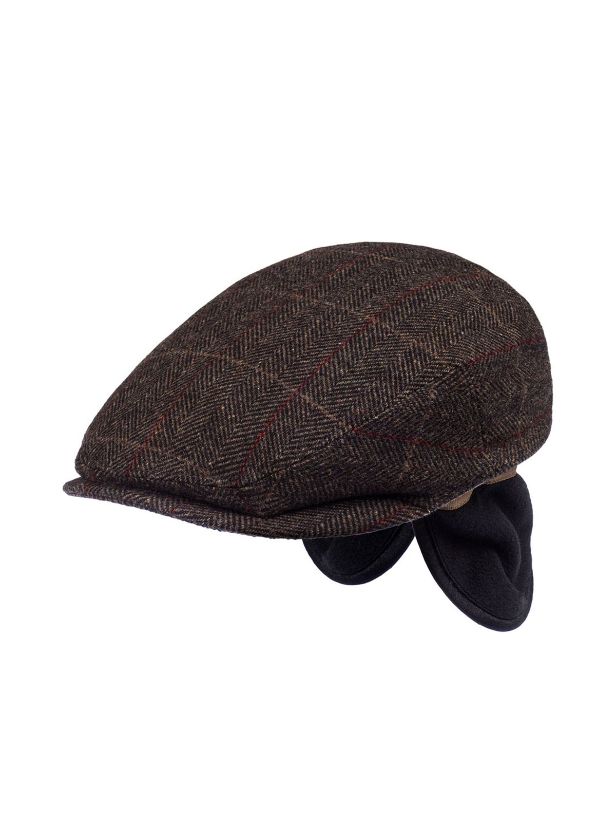 Flat Cap