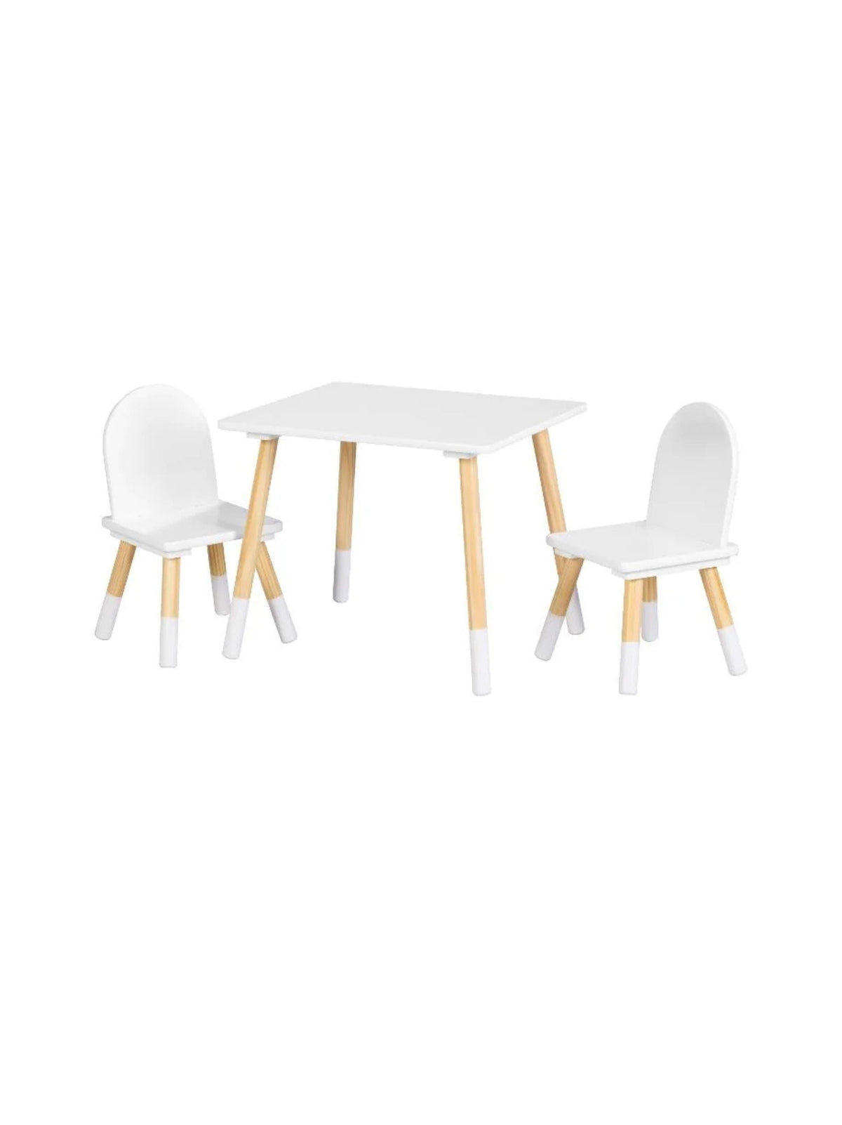Image for Children'S Furniture Set