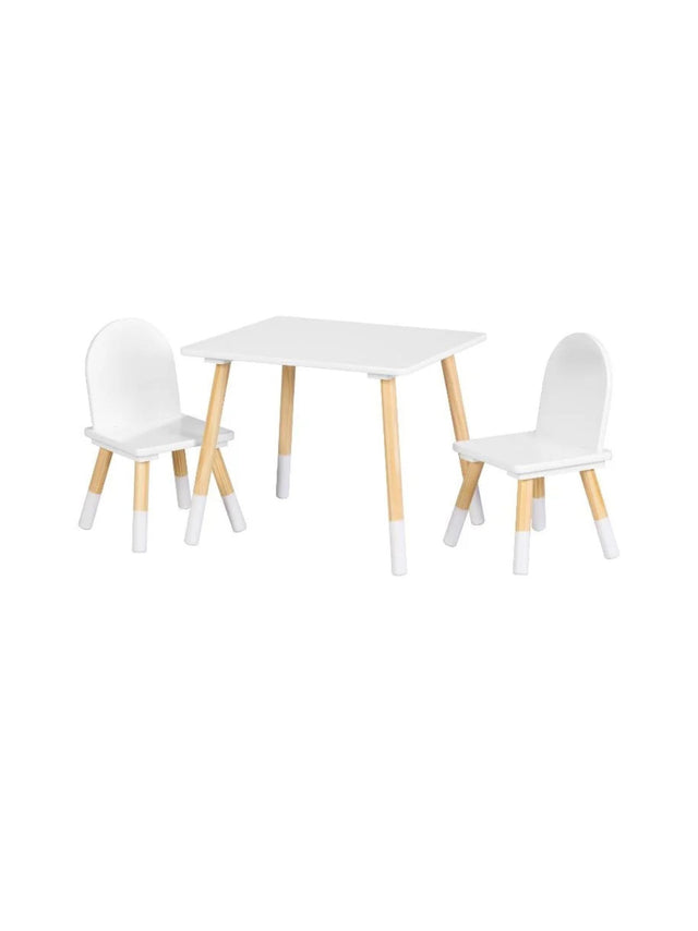 Image for Children'S Furniture Set