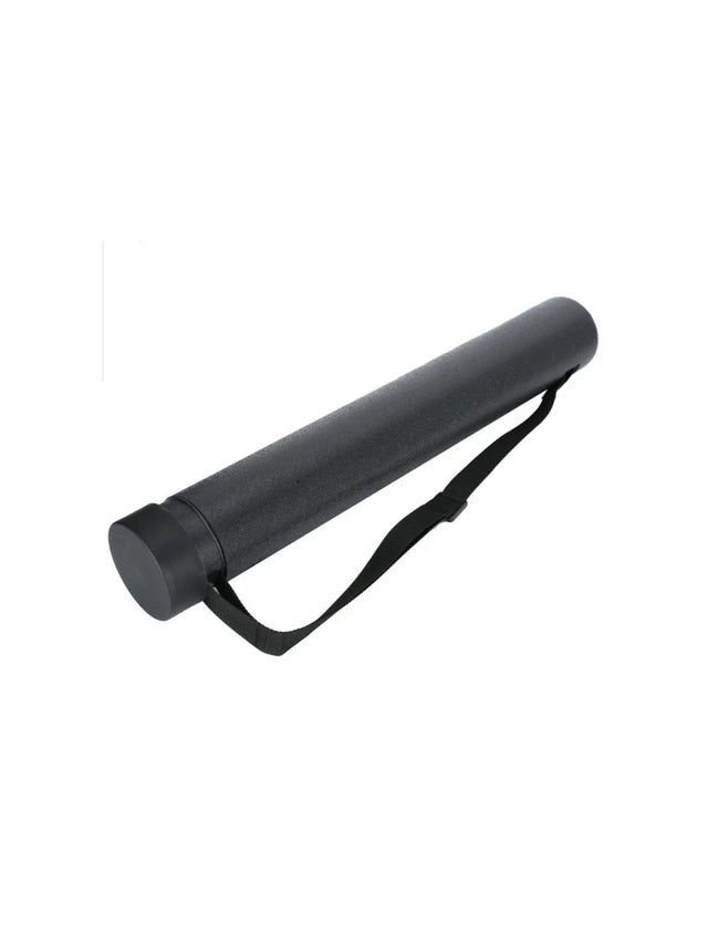 Image for Poster Tube