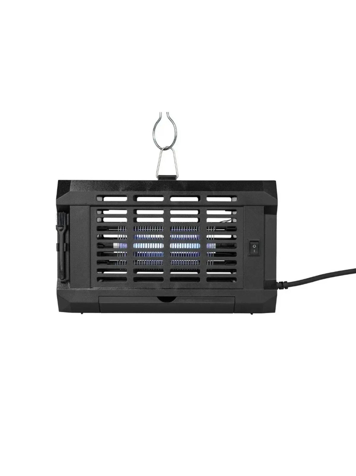 Image for Insect Killer Lamp