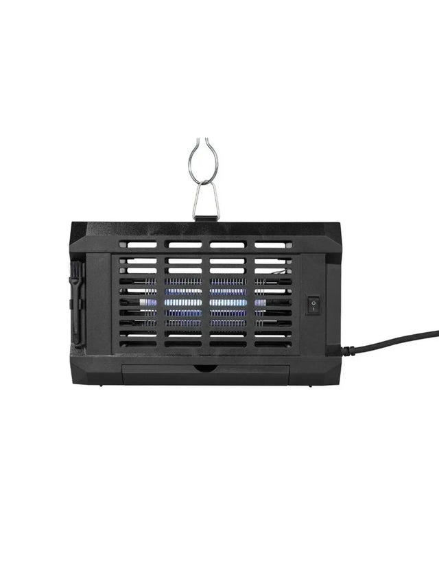 Image for Insect Killer Lamp