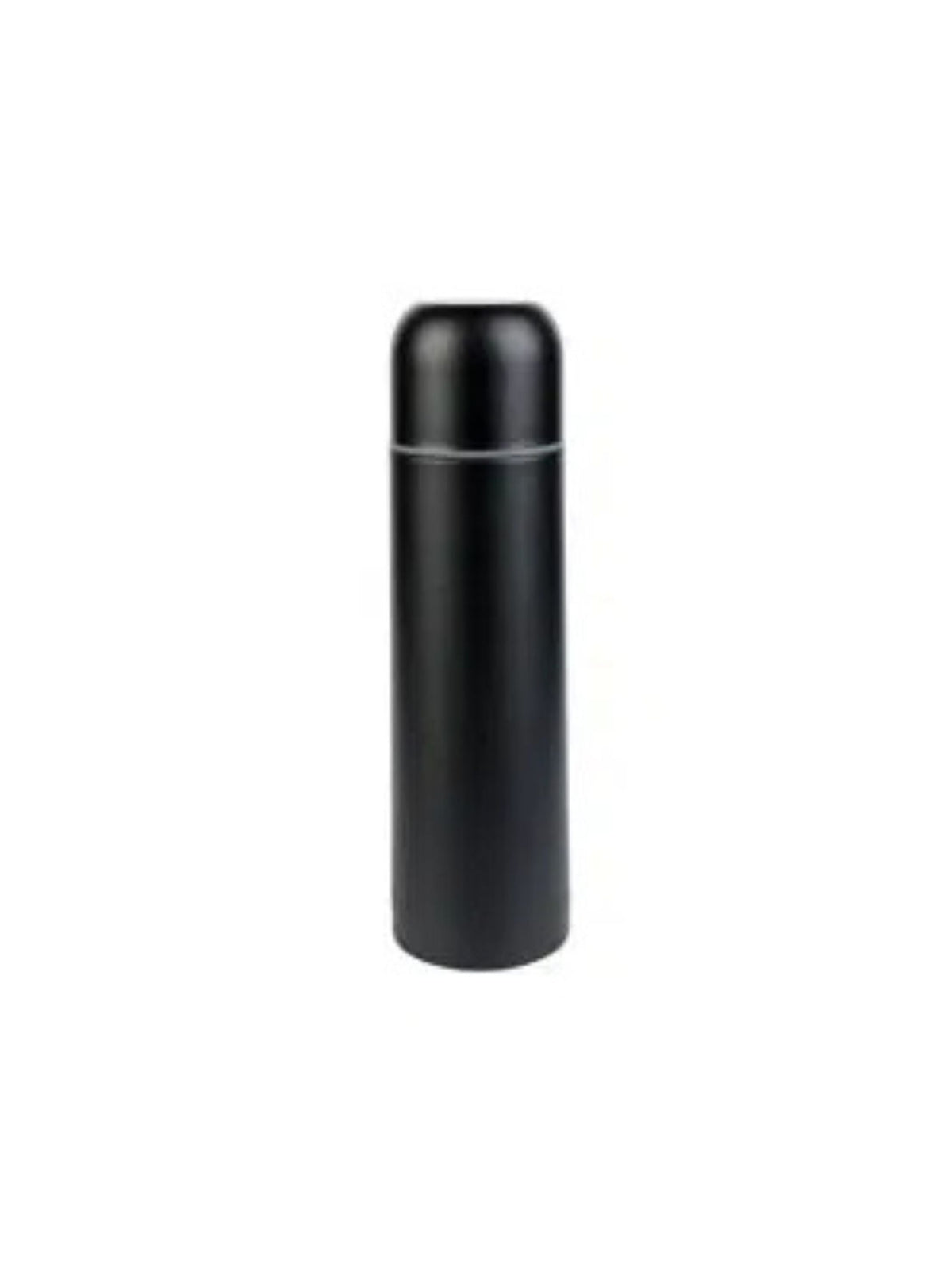 Image for Stainless Steel Thermos