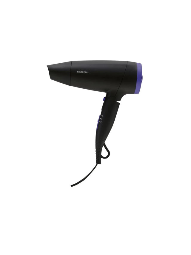 Image for Travel Hair Dryer
