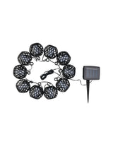 Image for Solar String Lights