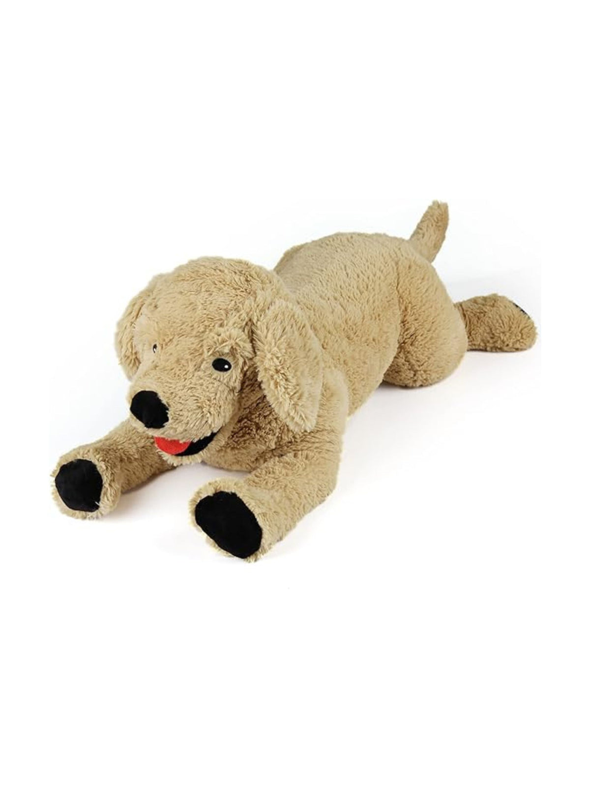 Image for Plush Toy