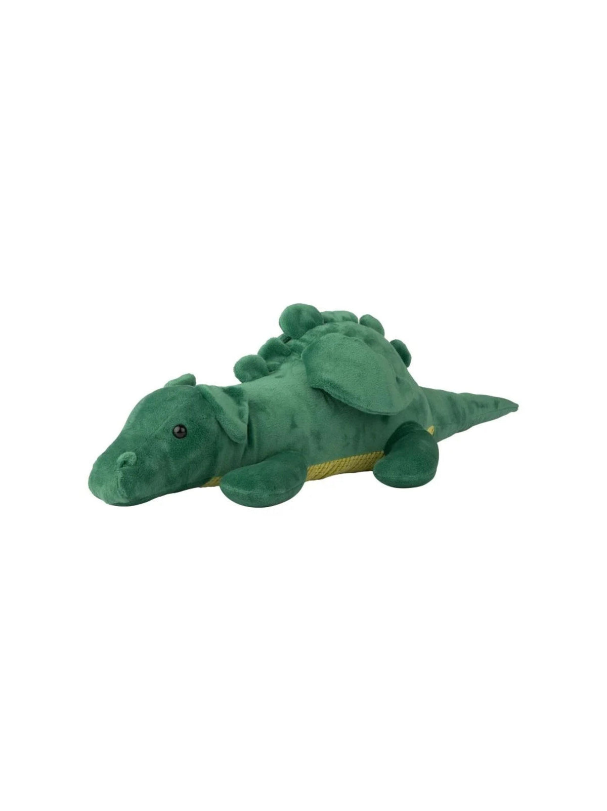 Image for Stuffed Animal