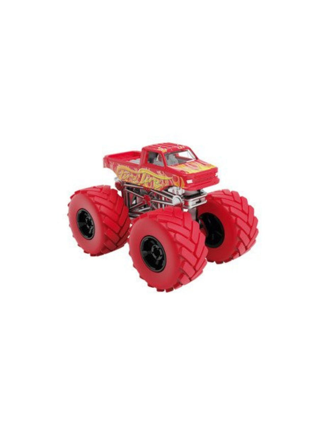 Image for Auto Monster Truck