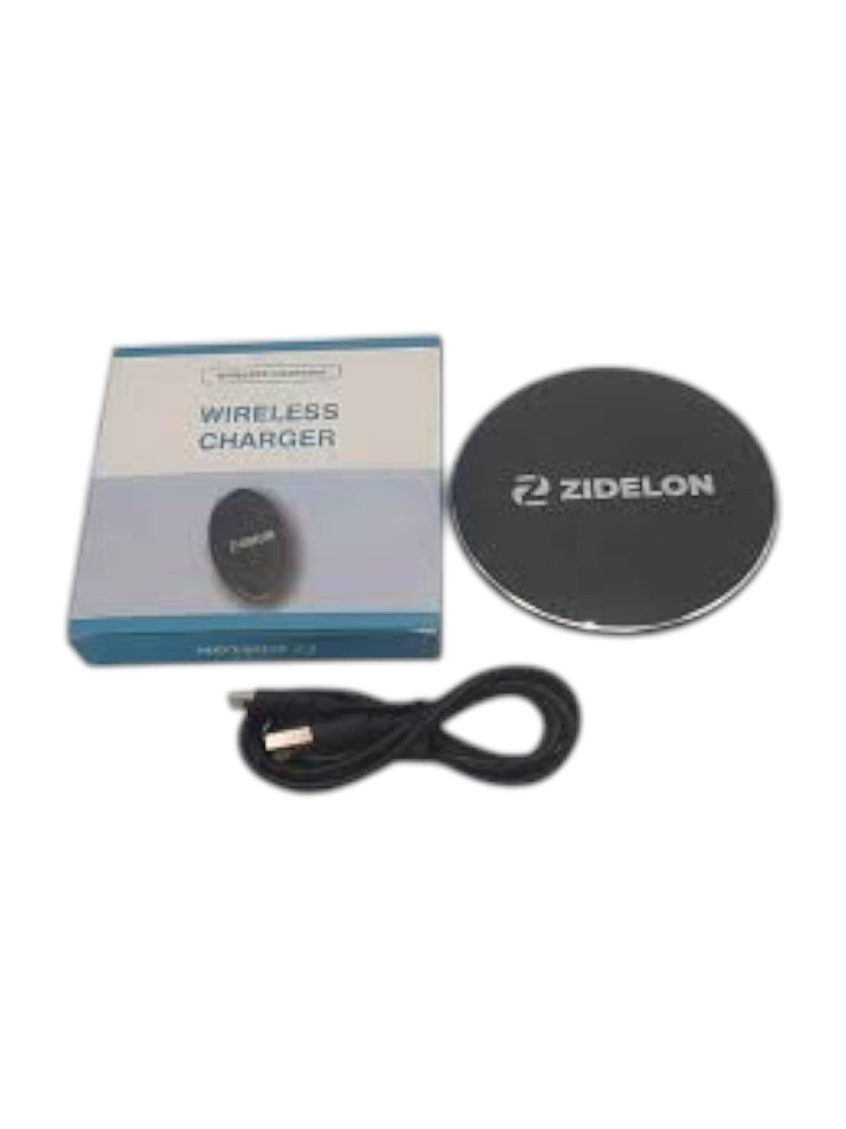 Image for Wireless Charger