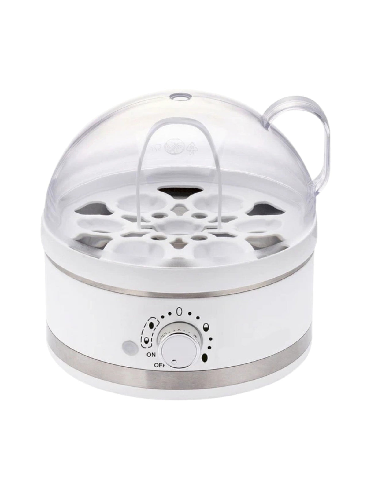 Image for Egg Cooker
