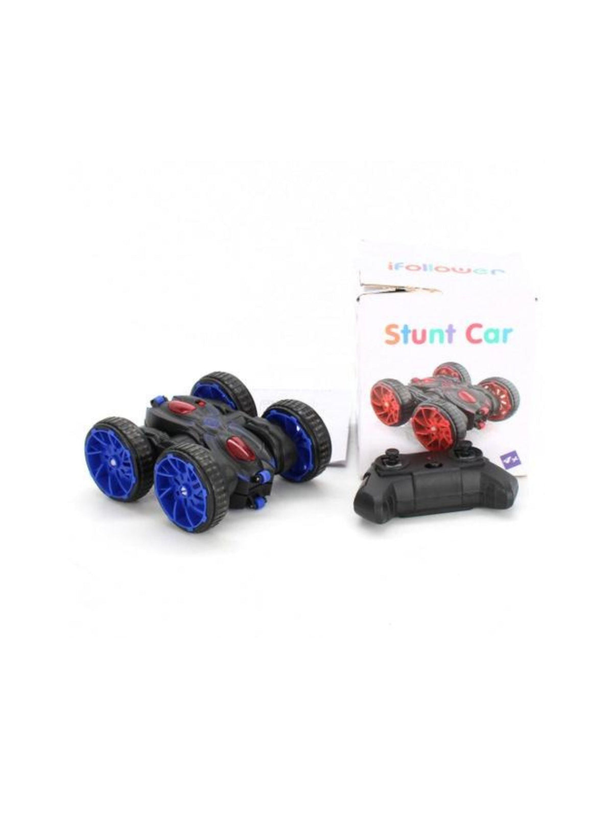 Image for Rc Car