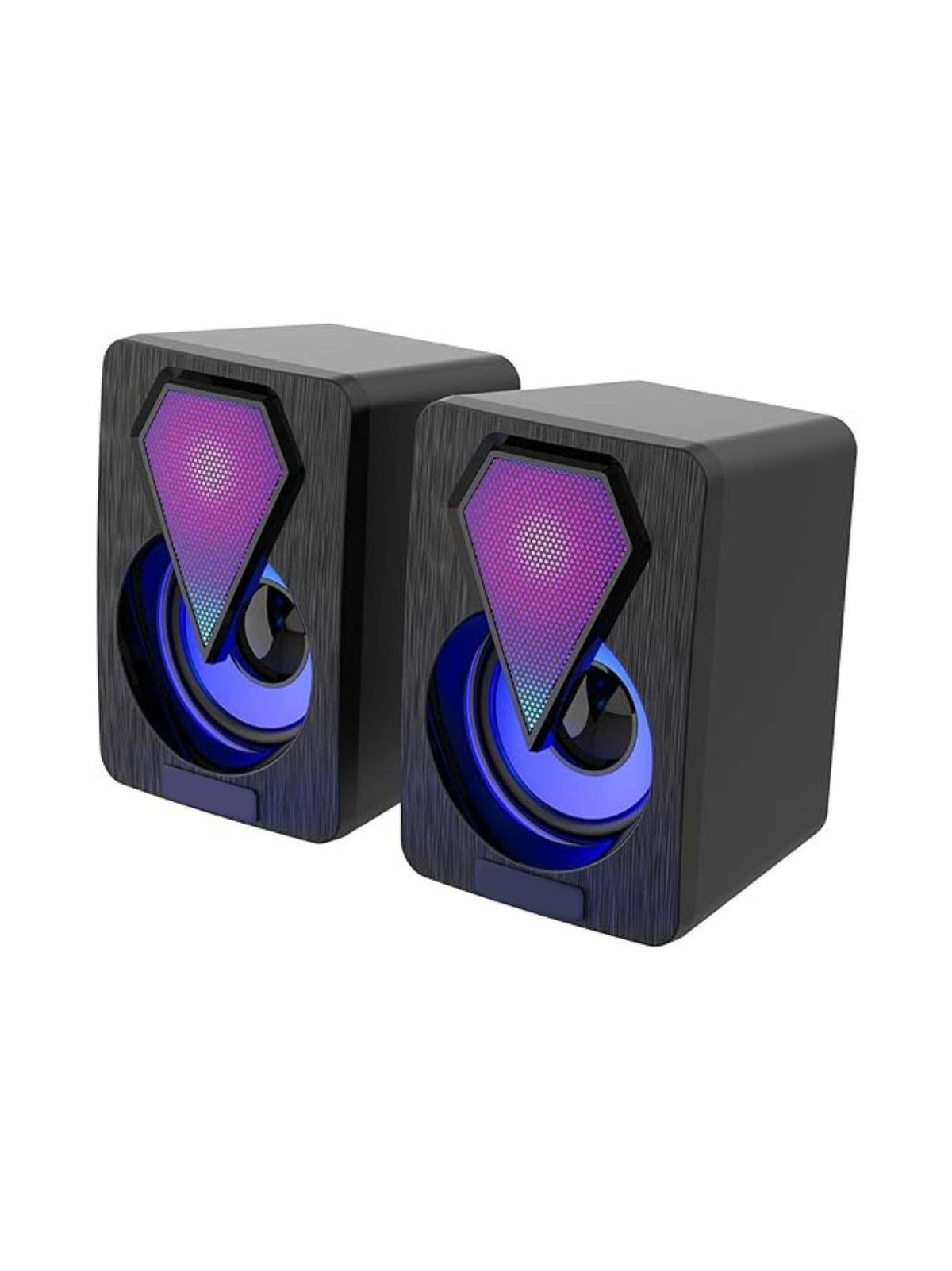 Image for Mini Digital Speaker