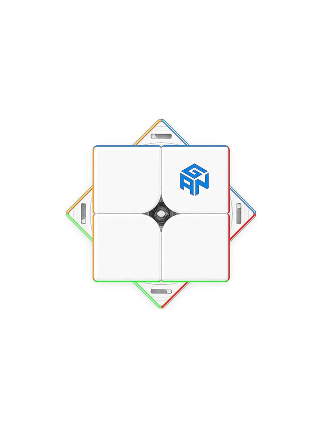 Image for Magnetic Speed Cube